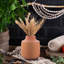 Vase Richland-824236026