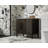 36 inch Single Bathroom Vanity-1165372669
