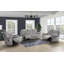 Causeuse double inclinable-1105272158