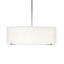 Luminaire suspendu Zackrey