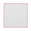 Knot Edge Linen Napkin-85836534