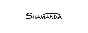 Logo SHAMANDA