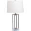 Miramar Table Lamp