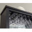 Armoire bar-80579641