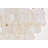 Novalee Dimmable Metal Tiered Pendant-1372137330-1422097429-1422097431