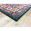 Abbeville Oriental Wool Area Rug-19566902