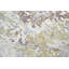 Aarav Abstract Area Rug-38348356