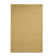 Safari Chenille Abstract Indoor Rug