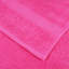 Nerte 100% Cotton Hand Towel-563477629-563477602