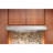 Frigidaire 36" 300 CFM Convertible Under Cabinet Range Hood in Silver