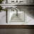Memoirs Stately Drop-in Bathroom Sink-71005353-10940066