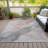 Machine Washable Indoor/Outdoor Xhevrie Salmon Rug-112132092