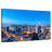 Sireci Makati Business District-111834889