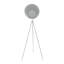 Rockbridge 150cm LED Traditional Floor Lamp-886095435