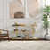 Greenwich Console Table