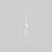 Z-Bar LED Armed Sconce-42116672-97242477