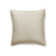 Essential Linens Square Pillow Cover & Insert