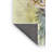 Indoor Rug-1585751292
