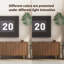 Crédence de rangement 68,89 W-476375929