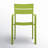 Ottie 71" Patio Dining Set-1755741364