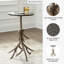 Table d'appoint Kaelani