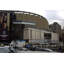 New York, Madison Square Gardens-237277562