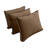 T-Cushion Daybed Slipcover-1908226141