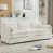 Beige est en rupture de stock