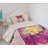 Farmhouse / Country Coverlet