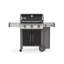 Genesis II® E-315 Gas Grill-523242105-523242107