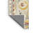 Retro Spark Rug-680405853