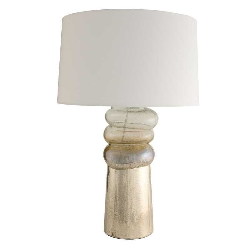 Milan Table Lamp