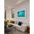 " Ocean Rocks "-1698913240