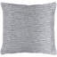 Coussin Elowyn-1745598580-1745598584-1745598581