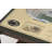 End Table-41902188