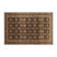 Tapis intérieur et extérieur ArtDeco-1385913314