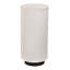Janess Table Lamp