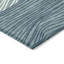 Tapis intérieur / extérieur lavable à la machine Chantille ACN2350-1893425259