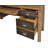 Barnett Writing Desk