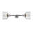 Adelhard 2 - Light Dimmable Vanity Light-73703775