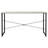 55 Inch Metal Writing Desk-913875364-913875387