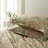 Kale Caramel Boho Cotton Sateen Paisley Duvet Cover-101898575