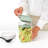 Tasty+ Fermentation Kit