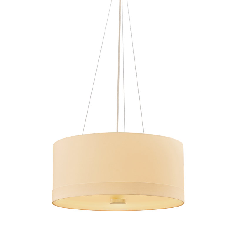 Duell Picture Light, 10.25" H x 22" W x 22" D, 4 Lights 