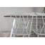 Neilsen 6 - Person Dining Set-990643836