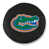 Florida Gators is out of stock