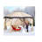 Outdoor Gazebo