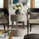Calder End Table