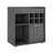 Vule Accent Cabinet