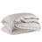 Silken Solid Puff-46829837-46829836